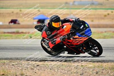 media/Apr-12-2025-TrackXperience (Sat) [[06d2a48708]]/Level 1/Session 3 (Turn 11)/